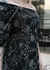 Imagem do Vestido Bordado