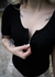 Blusa C/ Zíper - comprar online