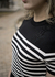 Blusa Flaviana - loja online