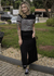 Imagem do Blusa Flaviana