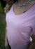 Blusa Suíça na internet