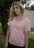 Blusa Suíça