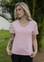 Blusa Suíça - comprar online