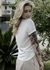 Blusa Oceano - comprar online