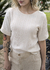 Blusa Austrália