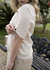 Blusa Austrália - comprar online