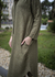 Chemise Linho Arizona - loja online