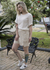 Blusa Austrália - We Care Oficial