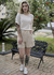 Blusa Austrália - loja online