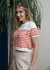 Blusa Flaviana