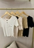 Blusa C/ Zíper - We Care Oficial