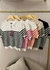 Blusa Flaviana