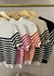 Blusa Flaviana - comprar online