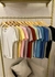 Blusa Suíça - loja online