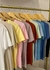 Imagem do Blusa Suíça
