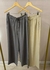 Calça Fiji - comprar online