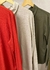 Camisa Linho Arizona - loja online