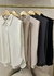 Camisa S/ Mangas - loja online