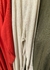 Chemise Linho Arizona na internet