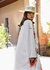 Kaftan Decote V - comprar online
