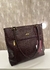 Bolsa de Couro