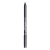 AREX delineador crayon textura gel BLUE NIGHT - comprar online