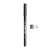AREX delineador crayon textura gel COOL GREY - RICART MAYORISTA