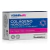 VITAMINWAY COLAGENO HIDROLIZADO x 30 capsulas