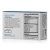 VITAMINWAY MAGNESIO STRESS x 30 capsulas - comprar online