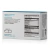 VITAMINWAY NAD + ADVANCE FORMULA x 30 capsulas - comprar online