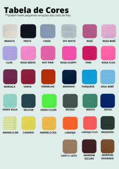 Presilha | Laço Médio Elis | 1 unidade | a partir 1 ano - comprar online