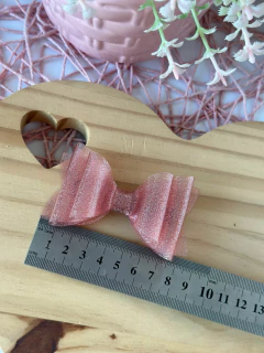 Presilha | Laço Médio Acqua | 1 unidade | a partir 1 ano na internet