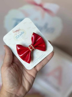 Presilha ou Faixinha | Laço Pequeno Madu | 1 unidade | acima 6 meses - comprar online