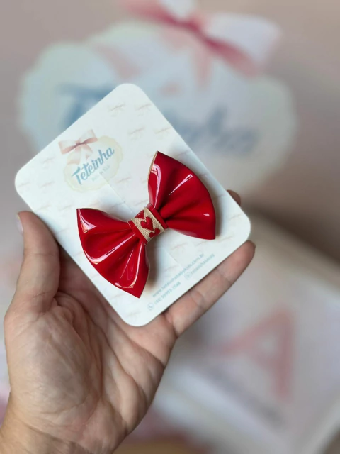 Presilha ou Faixinha | Laço Pequeno Madu | 1 unidade | acima 6 meses - comprar online