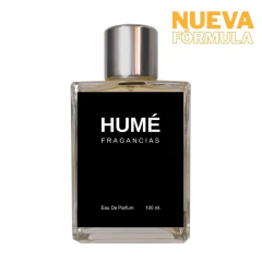 Masculinos - humemayorista