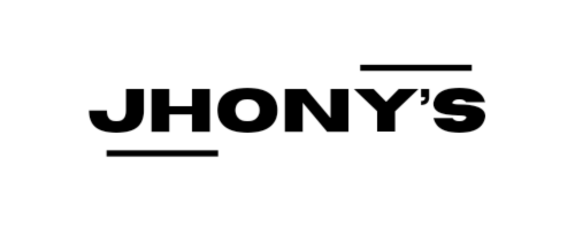 Jhonys wear