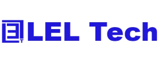 LEL Tech
