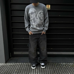 Sweatter Star - comprar online