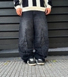 JEAN SuperBaggy ROOD ( OVERSIZE PREMIUM) - comprar online