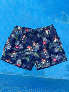Malla Blue sharpeer - comprar online