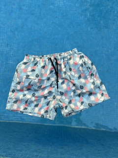 Malla Snails - comprar online