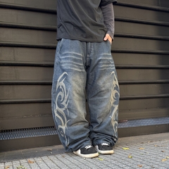 JEAN Baggy Deep ( OVERSIZE PREMIUM) - comprar online