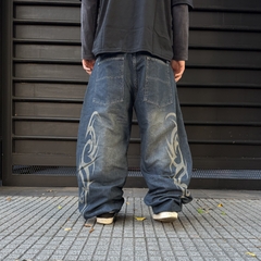 JEAN Baggy Deep ( OVERSIZE PREMIUM) en internet