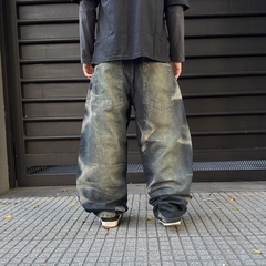 JEAN SUPERBAGGY OCEAN ( OVERSIZE PREMIUM) en internet