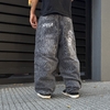 JEAN Baggy Jake Long (OVERSIZE PREMIUM) - comprar online