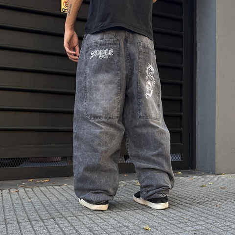 JEAN BAGGY JAKELONG - comprar online