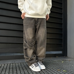 Jean Forest (OVERSIZE PREMIUM)