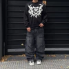 Sweatter Out Black - comprar online