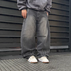 JEAN BAGGY DANGER en internet