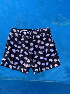 Malla Sunflower - comprar online